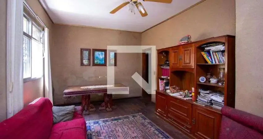 Casa para Venda - Centro , 3 Quartos,  396 m² - Niterói