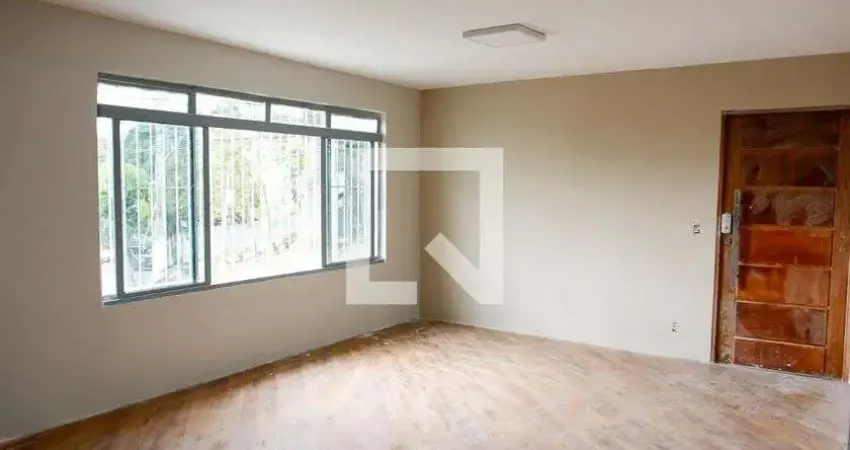 Casa para Venda - Umuarama, 3 Quartos,  200 m² - Osasco