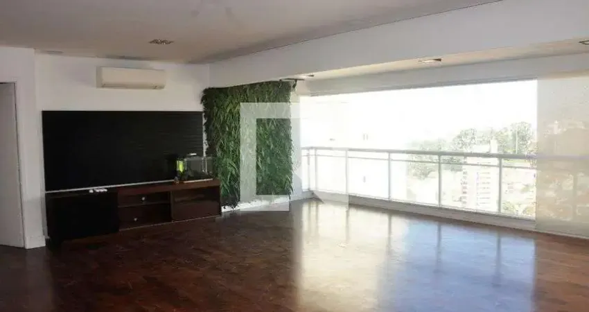 Apartamento para Venda - Santana, 3 Quartos,  143 m² - São Paulo