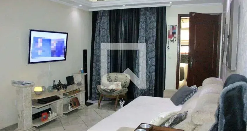 Casa para Venda - Macedo, 4 Quartos,  110 m² - Guarulhos