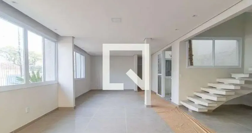 Casa para Venda - Partenon, 3 Quartos,  210 m² - Porto Alegre