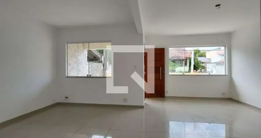 Casa para Venda - Freguesia , 3 Quartos,  113 m² - Rio de Janeiro