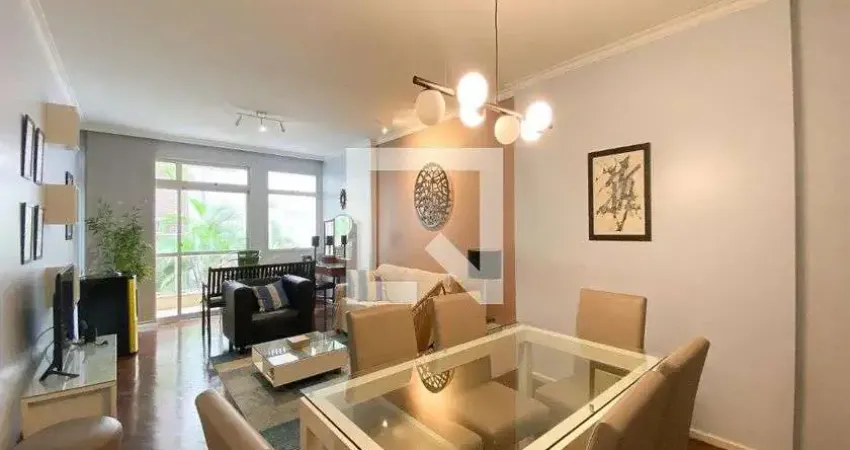 Apartamento para Venda - Ipanema, 3 Quartos,  160 m² - Rio de Janeiro