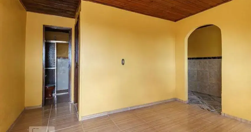 Casa / Sobrado em Condomínio para Venda - Partenon, 1 Quarto,  36 m² - Porto Alegre