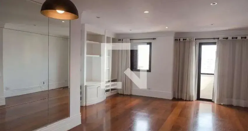 Apartamento para Venda - Centro, 2 Quartos,  96 m² - Guarulhos