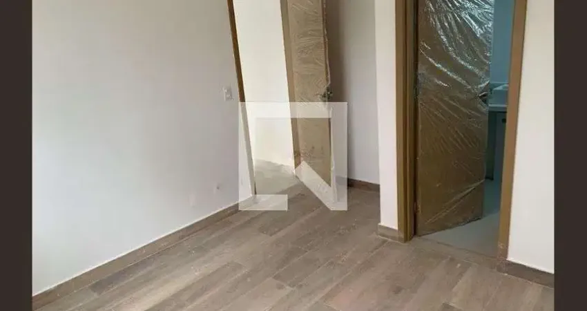 Apartamento para Venda - Tatuapé, 3 Quartos,  126 m² - São Paulo
