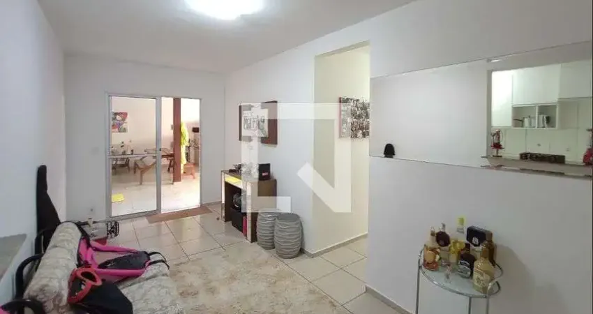 Apartamento para Venda - Parque Prado, 3 Quartos,  193 m² - Campinas