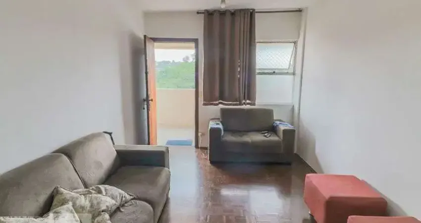 Apartamento para Venda - Butantã, 2 Quartos,  67 m² - São Paulo