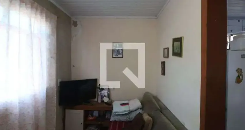 Casa para Venda - Niterói, 10 Quartos,  467 m² - Canoas