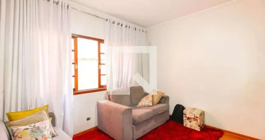 Casa para Venda - Vila Aricanduva, 3 Quartos,  400 m² - São Paulo