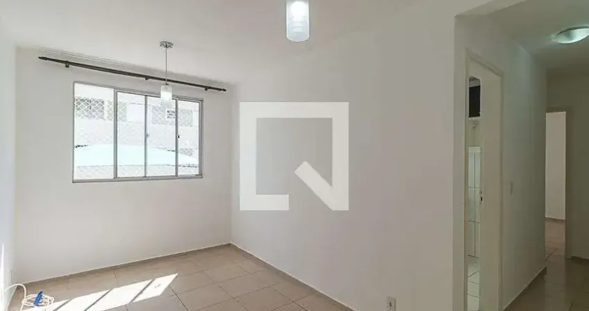 Apartamento para Venda - Parque Prado, 1 Quarto,  45 m² - Campinas
