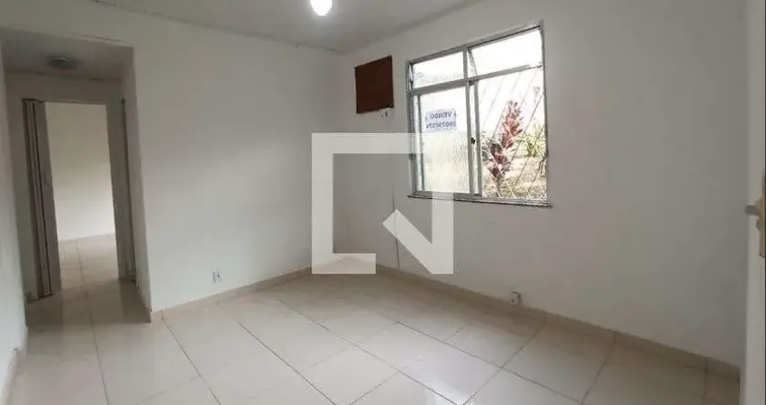 Apartamento para Venda - Meier, 1 Quarto,  40 m² - Rio de Janeiro