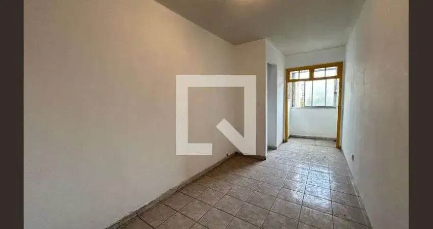 Apartamento para Venda - Cachambi, 2 Quartos,  60 m² - Rio de Janeiro