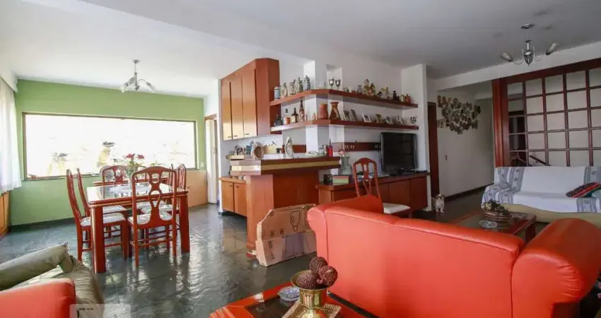 Casa para Venda - Vila Prudente, 6 Quartos,  380 m² - São Paulo