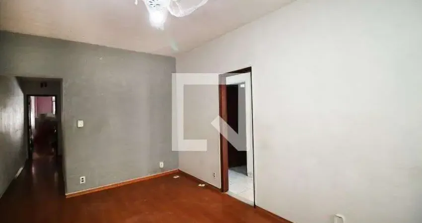 Apartamento para Venda - Irajá, 2 Quartos,  82 m² - Rio de Janeiro
