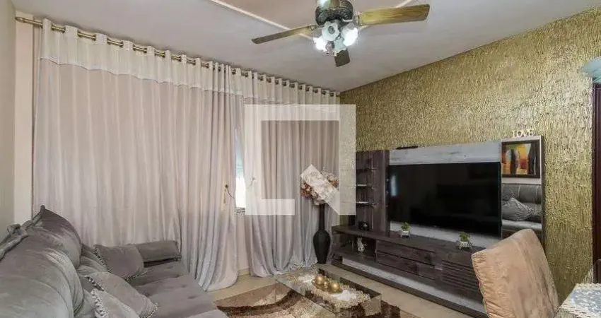 Apartamento para Venda - Irajá, 3 Quartos,  78 m² - Rio de Janeiro