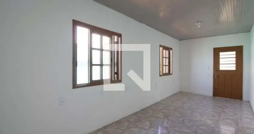 Casa para Venda - Vila Ipiranga, 2 Quartos,  300 m² - Porto Alegre