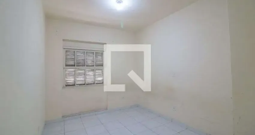 Kitnet / Stúdio para Venda - Brás, 1 Quarto,  31 m² - São Paulo