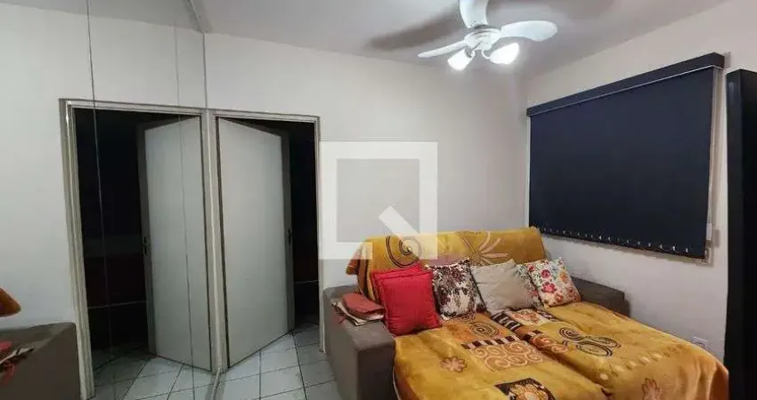 Casa para Venda - Fazenda Grande, 3 Quartos,  83 m² - Jundiaí