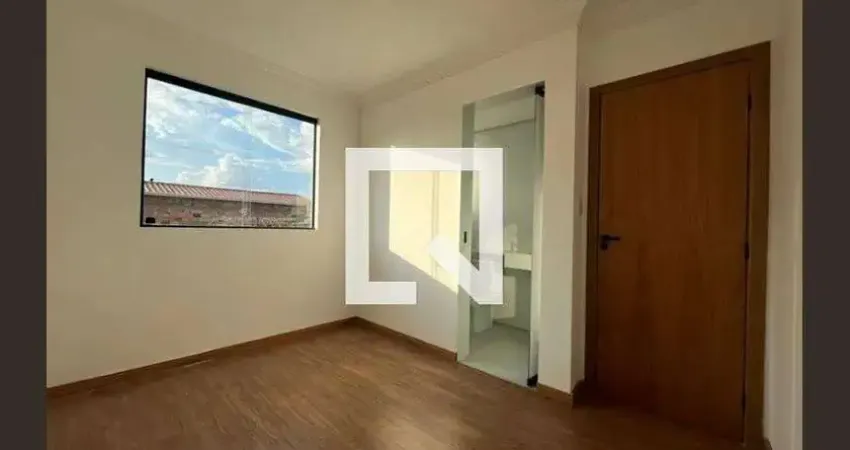 Apartamento para venda - santa mônica, 3 quartos, 152 m² - belo horizonte