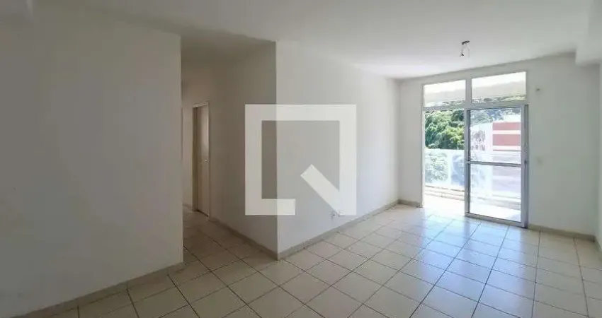 Apartamento para Venda - Icaraí, 3 Quartos,  87 m² - Niterói