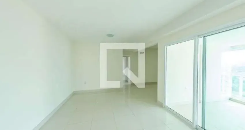 Apartamento para Venda - Mansões Santo Antônio, 2 Quartos,  94 m² - Campinas