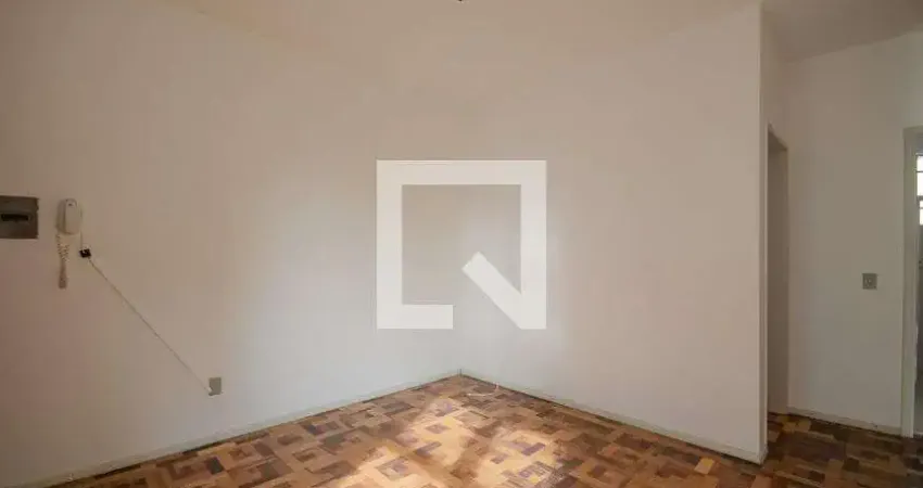 Apartamento para Venda - Tristeza, 2 Quartos,  60 m² - Porto Alegre