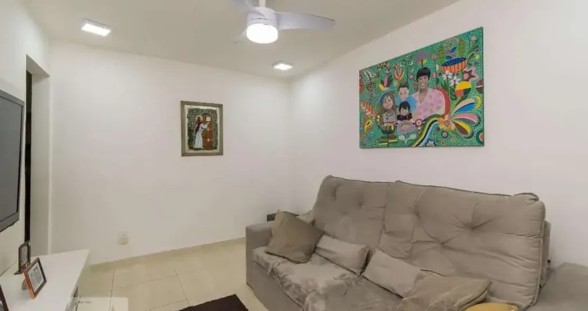 Casa / Sobrado em Condomínio para Venda - Irajá, 6 Quartos,  650 m² - Rio de Janeiro