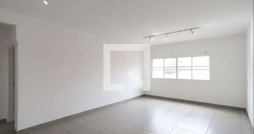 Apartamento para Venda - Santana, 2 Quartos,  140 m² - São Paulo