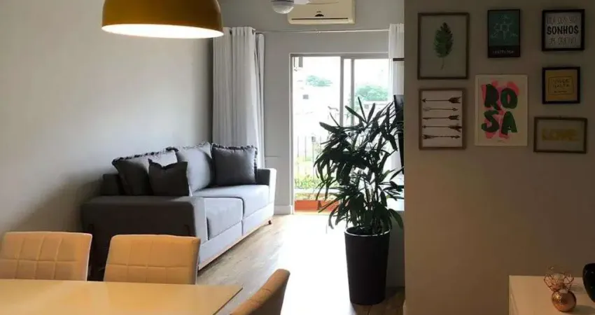 Apartamento para Venda - Andaraí, 2 Quartos,  75 m² - Rio de Janeiro