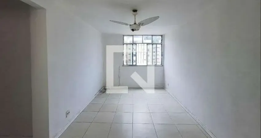 Apartamento para Venda - Largo das Barradas, 2 Quartos,  55 m² - Niterói