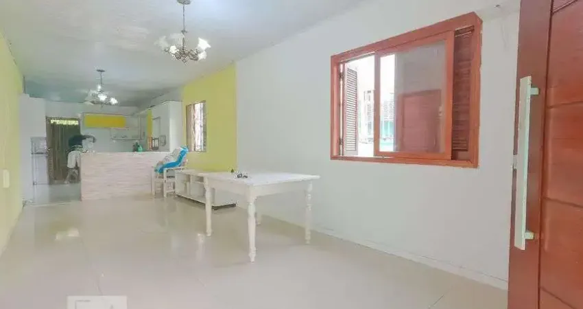 Casa para Venda - Alto Petrópolis, 3 Quartos,  360 m² - Porto Alegre