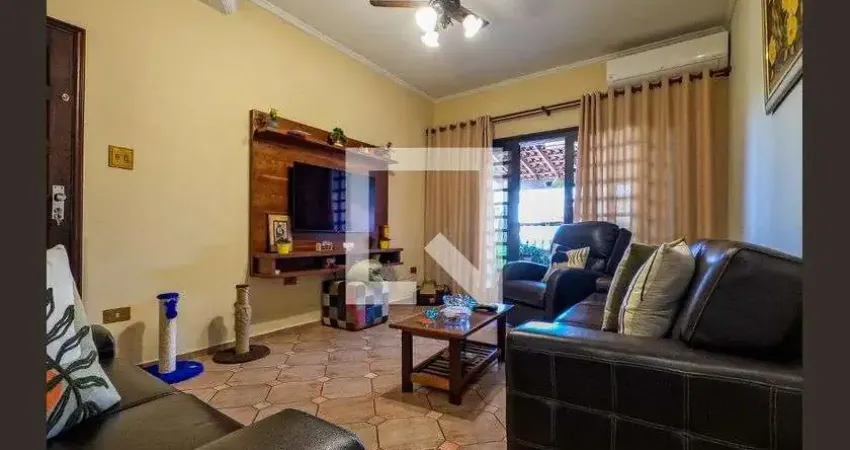 Casa para Venda - Freguesia do Ó, 4 Quartos,  400 m² - São Paulo