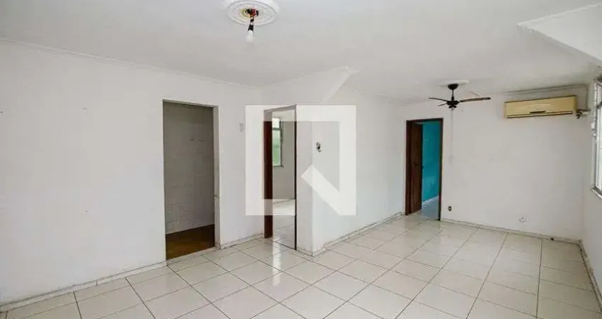 Apartamento para Venda - Barreto, 2 Quartos,  55 m² - Niterói