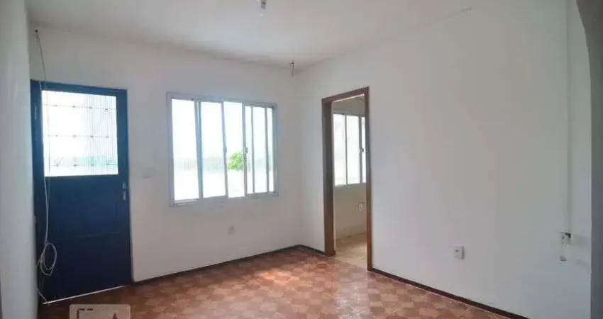 Cobertura para Venda - Estância Velha, 3 Quartos,  100 m² - Canoas