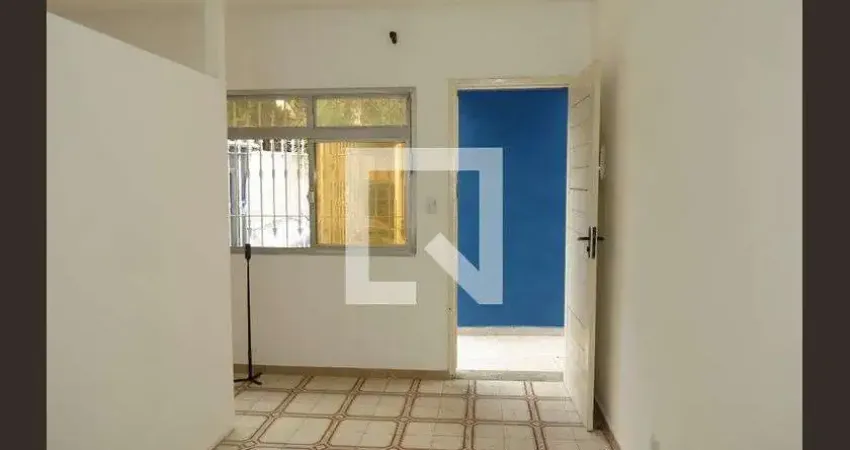 Casa para Venda - Freguesia do Ó, 6 Quartos,  336 m² - São Paulo