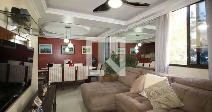 Casa / Sobrado em Condomínio para Venda - Taquara, 4 Quartos,  141 m² - Rio de Janeiro