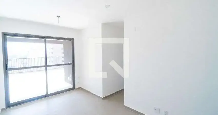 Apartamento para Venda - Saúde, 3 Quartos,  108 m² - São Paulo