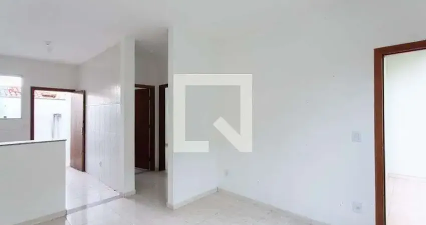 Casa para Venda - Jaqueline, 2 Quartos,  80 m² - Belo Horizonte