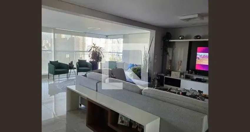Apartamento para Venda - Mooca, 3 Quartos,  180 m² - São Paulo