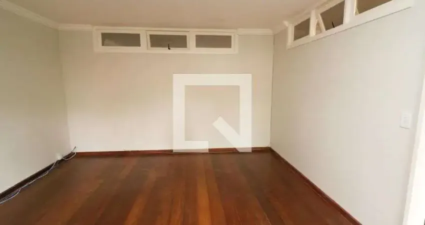 Casa para Venda - Ipanema, 3 Quartos,  145 m² - Porto Alegre