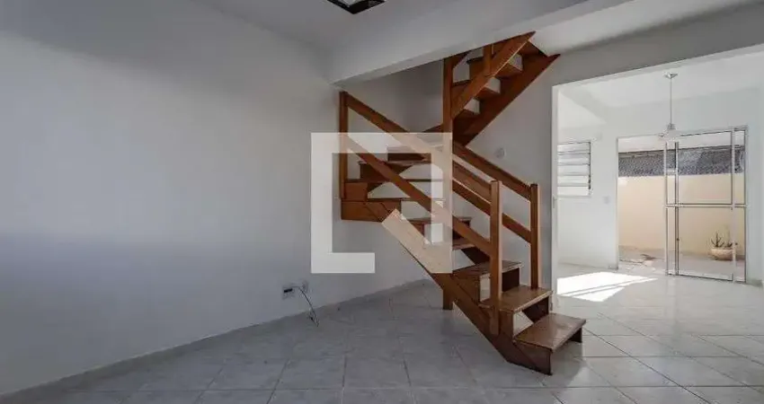 Casa / Sobrado em Condomínio para Venda - Humaitá, 2 Quartos,  76 m² - Porto Alegre