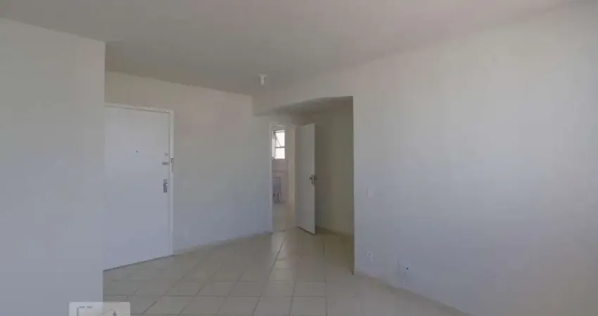 Apartamento para Venda - Santa Rosa , 2 Quartos,  70 m² - Niterói