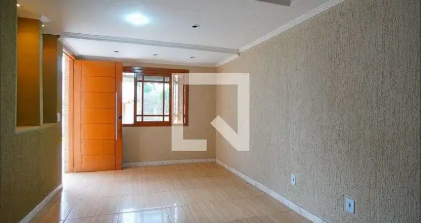 Casa para Venda - Sarandi, 5 Quartos,  188 m² - Porto Alegre