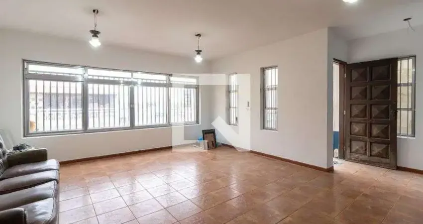 Casa para Venda - Vila Nova Cachoeirinha, 6 Quartos,  210 m² - São Paulo