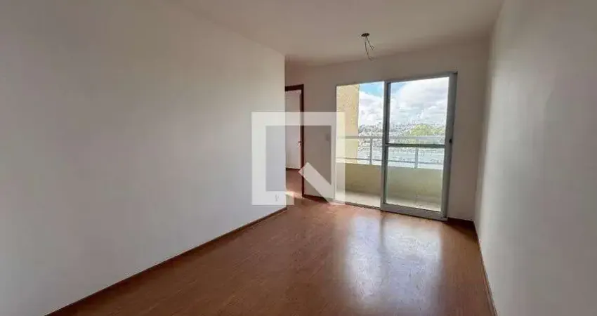 Apartamento para Venda - Jardim dos Oliveiras , 2 Quartos,  46 m² - Campinas