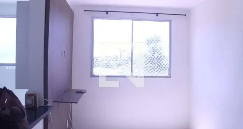 Apartamento para Venda - Parque Prado, 2 Quartos,  60 m² - Campinas