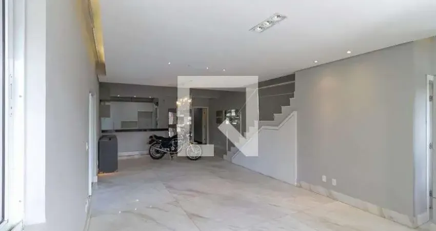 Casa para Venda - Bandeirantes, 4 Quartos,  675 m² - Belo Horizonte