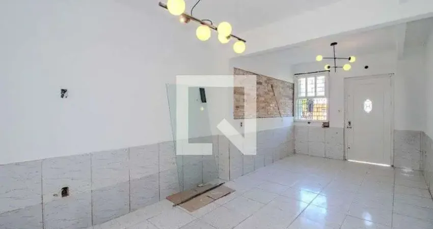 Apartamento para Venda - São Geraldo, 1 Quarto,  40 m² - Porto Alegre