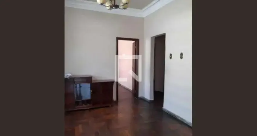 Casa para Venda - Sagrada Família, 3 Quartos,  99 m² - Belo Horizonte